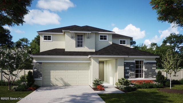 1835 Kylar Dr NW, Palm Bay, FL 32907 - photo 1