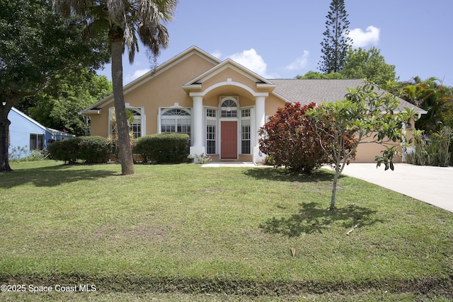1569 Norman St NE, Palm Bay, FL 32907 - photo 2