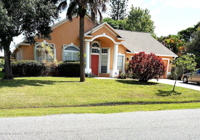 1569 Norman St NE, Palm Bay, FL 32907 - photo 1