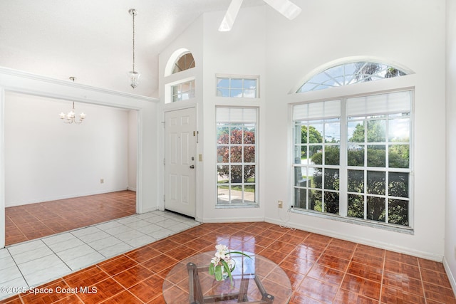 1569 Norman St NE, Palm Bay, FL 32907 - photo 5