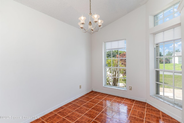 1569 Norman St NE, Palm Bay, FL 32907 - photo 6