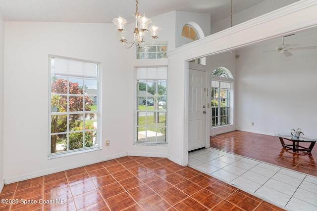 1569 Norman St NE, Palm Bay, FL 32907 - photo 4