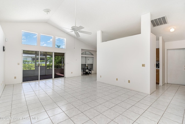 1569 Norman St NE, Palm Bay, FL 32907 - photo 12