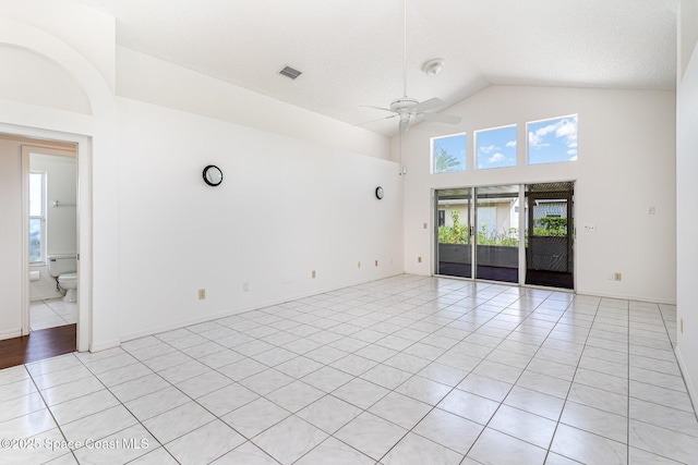 1569 Norman St NE, Palm Bay, FL 32907 - photo 13
