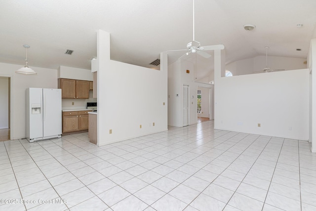 1569 Norman St NE, Palm Bay, FL 32907 - photo 10