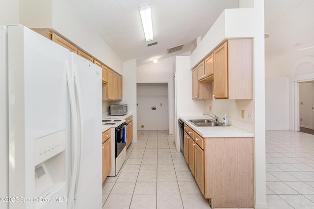 1569 Norman St NE, Palm Bay, FL 32907 - photo 7