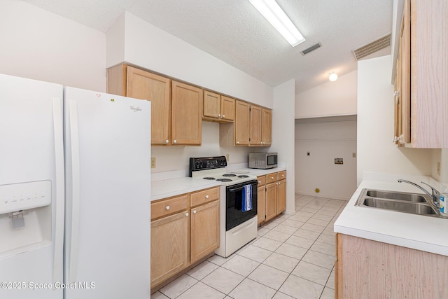 1569 Norman St NE, Palm Bay, FL 32907 - photo 8