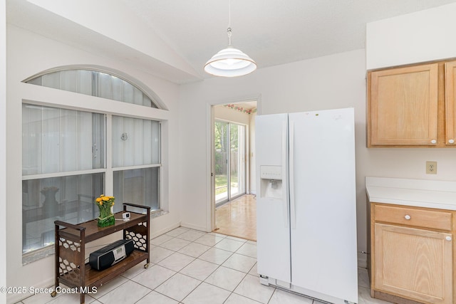1569 Norman St NE, Palm Bay, FL 32907 - photo 9