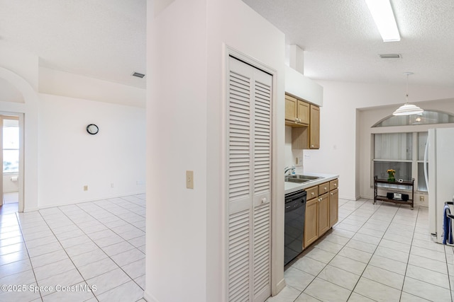 1569 Norman St NE, Palm Bay, FL 32907 - photo 11