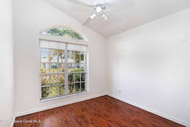 1569 Norman St NE, Palm Bay, FL 32907 - photo 19