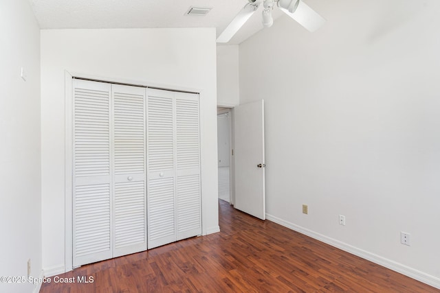 1569 Norman St NE, Palm Bay, FL 32907 - photo 20