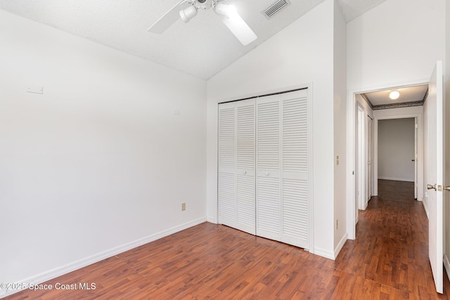 1569 Norman St NE, Palm Bay, FL 32907 - photo 22