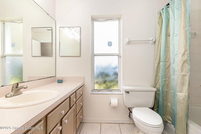 1569 Norman St NE, Palm Bay, FL 32907 - photo 23