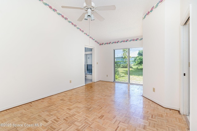 1569 Norman St NE, Palm Bay, FL 32907 - photo 16