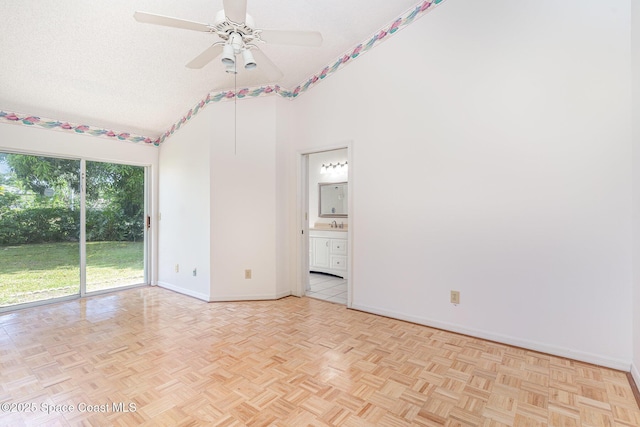 1569 Norman St NE, Palm Bay, FL 32907 - photo 17