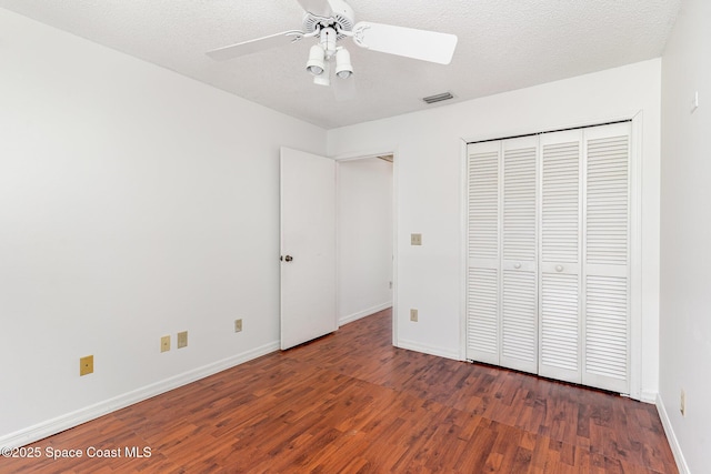 1569 Norman St NE, Palm Bay, FL 32907 - photo 21
