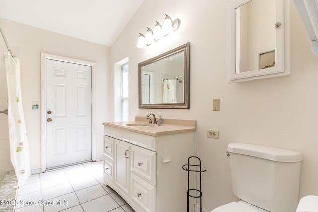 1569 Norman St NE, Palm Bay, FL 32907 - photo 18