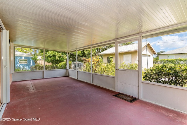 1569 Norman St NE, Palm Bay, FL 32907 - photo 14