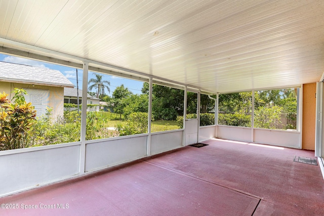 1569 Norman St NE, Palm Bay, FL 32907 - photo 25