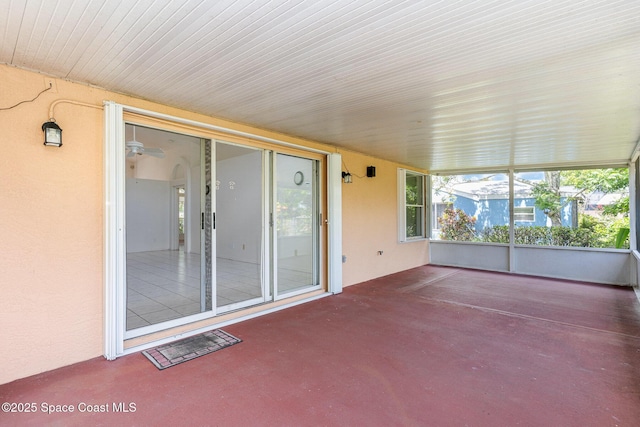 1569 Norman St NE, Palm Bay, FL 32907 - photo 15