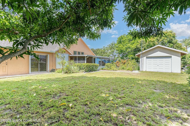 1569 Norman St NE, Palm Bay, FL 32907 - photo 26