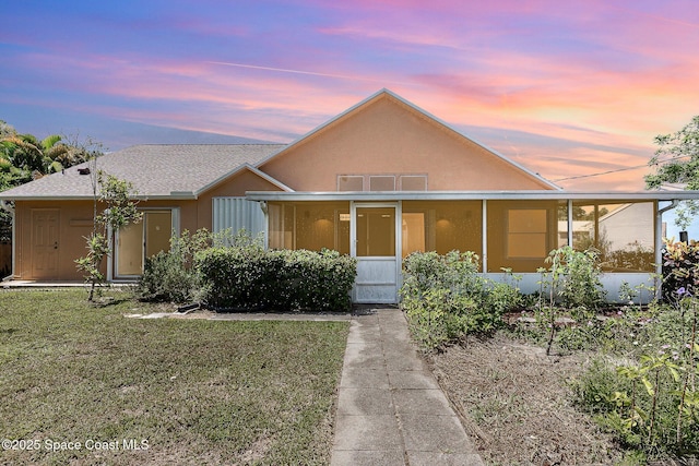1569 Norman St NE, Palm Bay, FL 32907 - photo 27