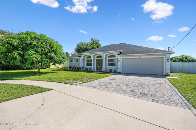2924 Brandywine Cir, Titusville, FL 32796 - photo 38
