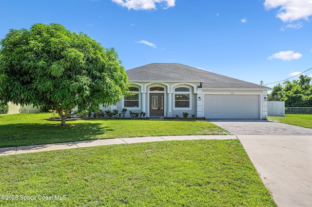 2924 Brandywine Cir, Titusville, FL 32796 - photo 1
