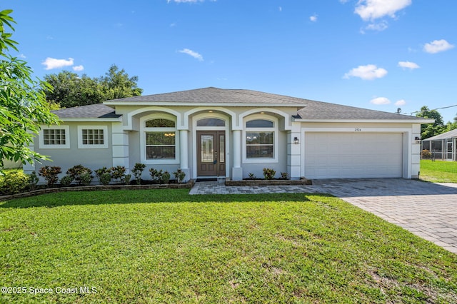 2924 Brandywine Cir, Titusville, FL 32796 - photo 2