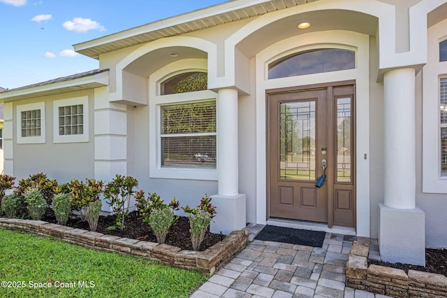 2924 Brandywine Cir, Titusville, FL 32796 - photo 3