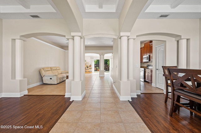 2924 Brandywine Cir, Titusville, FL 32796 - photo 5