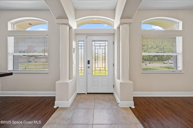2924 Brandywine Cir, Titusville, FL 32796 - photo 4