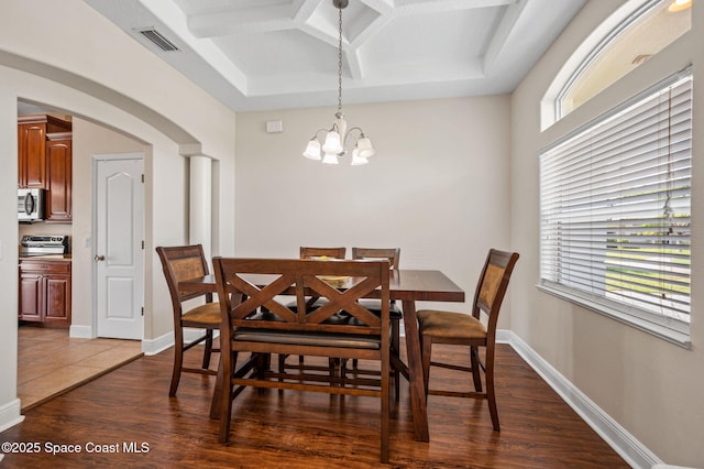 2924 Brandywine Cir, Titusville, FL 32796 - photo 6