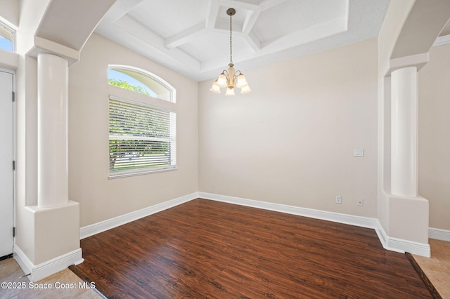 2924 Brandywine Cir, Titusville, FL 32796 - photo 8