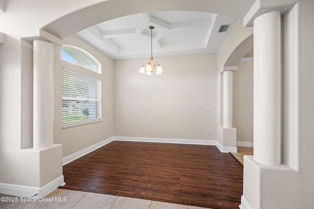 2924 Brandywine Cir, Titusville, FL 32796 - photo 9