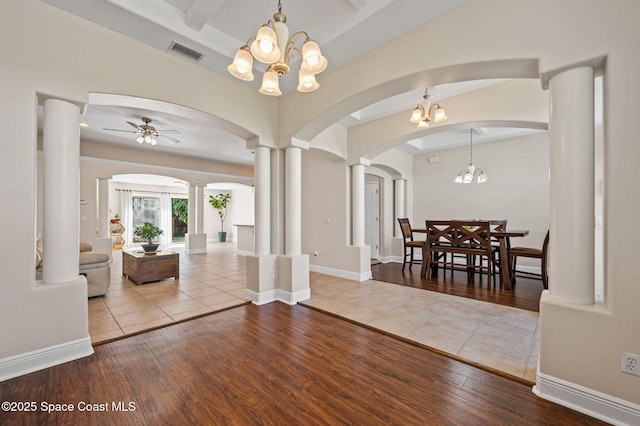 2924 Brandywine Cir, Titusville, FL 32796 - photo 11