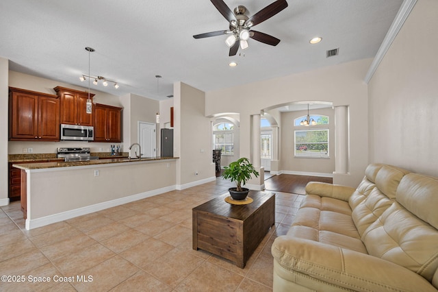 2924 Brandywine Cir, Titusville, FL 32796 - photo 13
