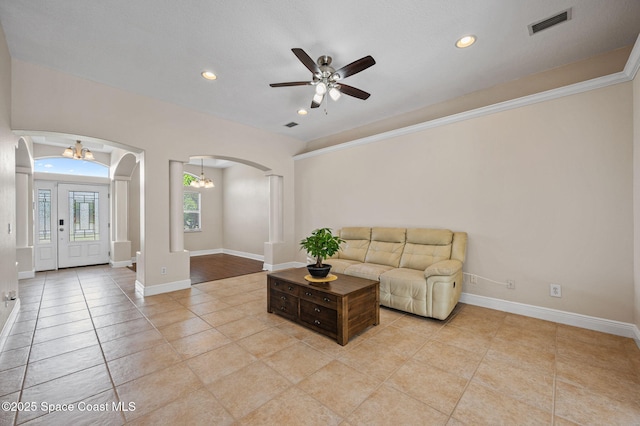 2924 Brandywine Cir, Titusville, FL 32796 - photo 14