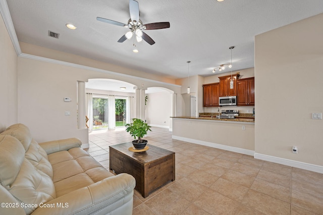 2924 Brandywine Cir, Titusville, FL 32796 - photo 15