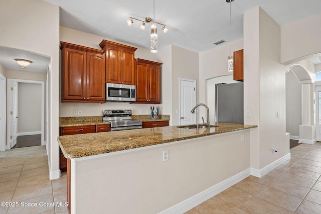 2924 Brandywine Cir, Titusville, FL 32796 - photo 16