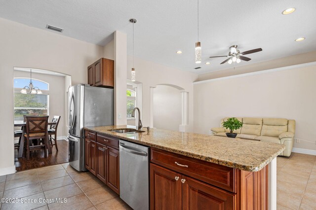 2924 Brandywine Cir, Titusville, FL 32796 - photo 17
