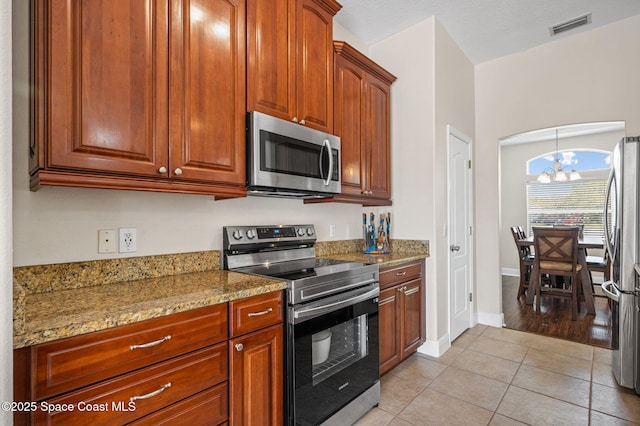 2924 Brandywine Cir, Titusville, FL 32796 - photo 18