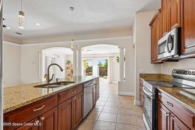 2924 Brandywine Cir, Titusville, FL 32796 - photo 19