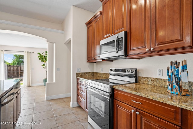 2924 Brandywine Cir, Titusville, FL 32796 - photo 20