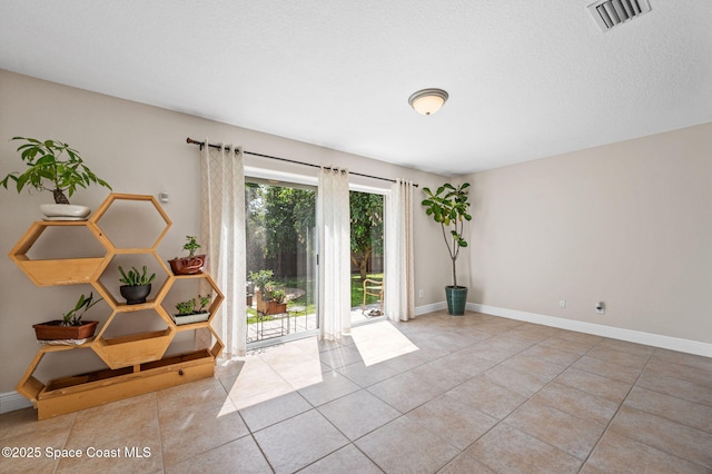 2924 Brandywine Cir, Titusville, FL 32796 - photo 21