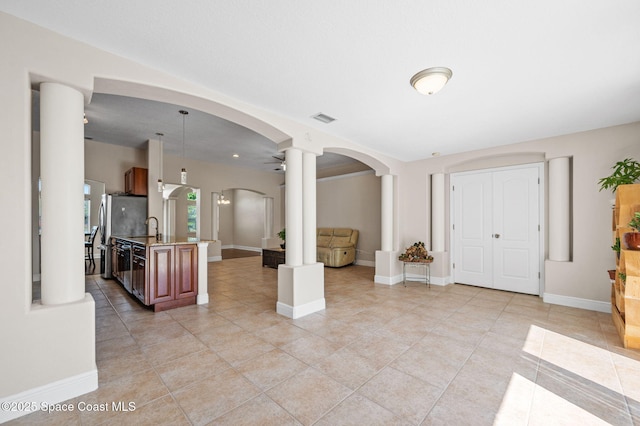 2924 Brandywine Cir, Titusville, FL 32796 - photo 22