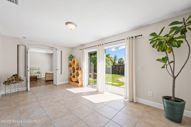 2924 Brandywine Cir, Titusville, FL 32796 - photo 23