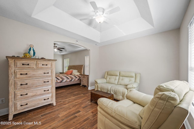 2924 Brandywine Cir, Titusville, FL 32796 - photo 24