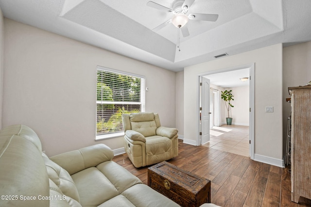 2924 Brandywine Cir, Titusville, FL 32796 - photo 25
