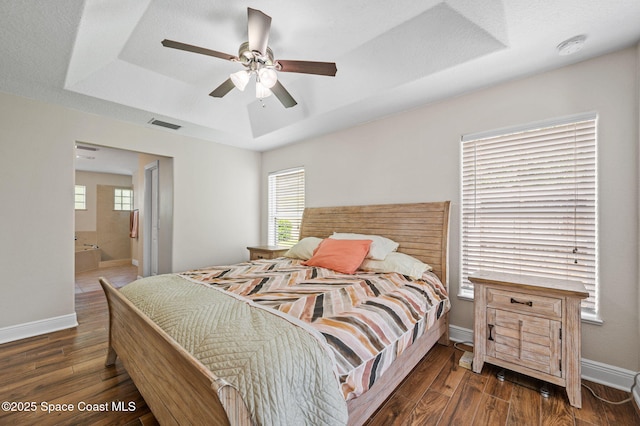 2924 Brandywine Cir, Titusville, FL 32796 - photo 26